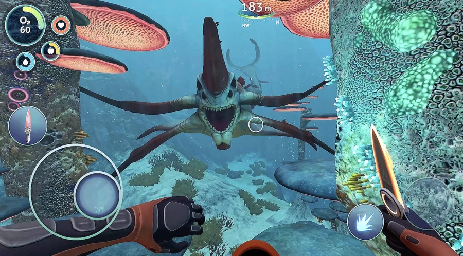 Rahasia Naik Level Cepat di Game Mobile 2026: Panduan Lengkap untuk Gamer Indonesia