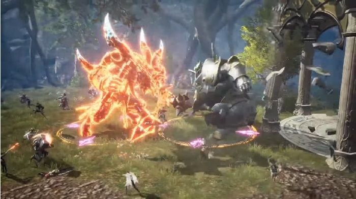 5 Game Terbaru 2026 yang Wajib Dimainkan Gamer Indonesia