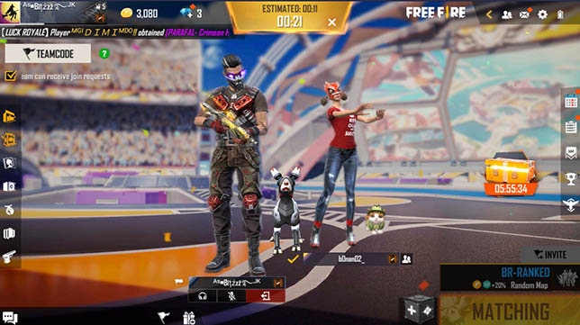 Tren Gaming 2026: Game Terbaru, Strategi, dan Tips untuk Gamer Indonesia