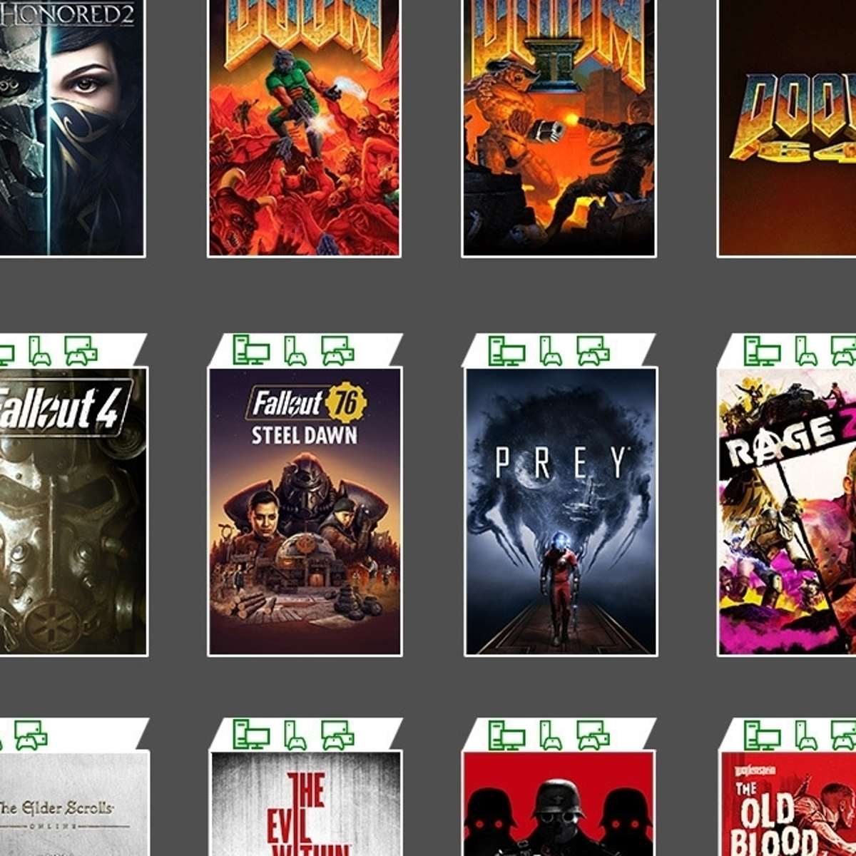 Game Horror Terbaik 2026 yang Bikin Merinding: Rekomendasi untuk Gamer Indonesia Pencinta Tantangan