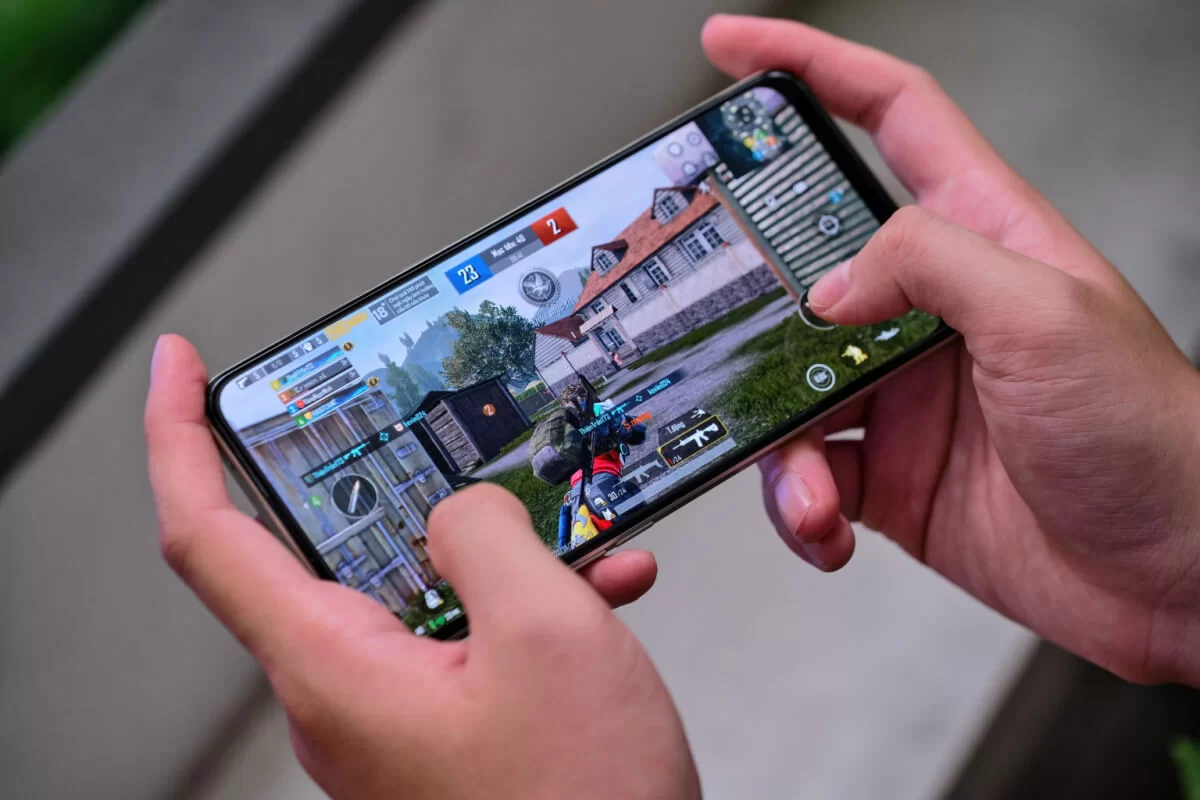 Tips Naik Rank Cepat di Game Mobile Populer 2026: Strategi Efektif untuk Gamer Indonesia