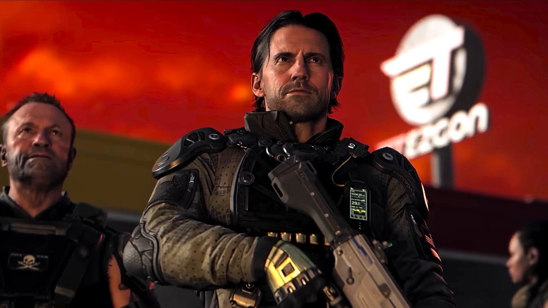 Update Game Terbaru dan Patch 2026: Tips, Meta, dan Review untuk Gamer Indonesia