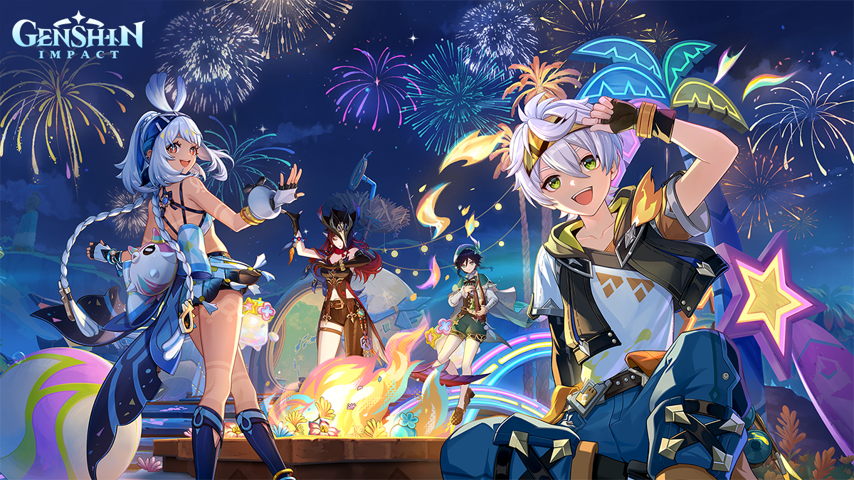 Panduan Gamer Profesional: Tingkatkan Skill, Strategi, dan Mental untuk Turnamen