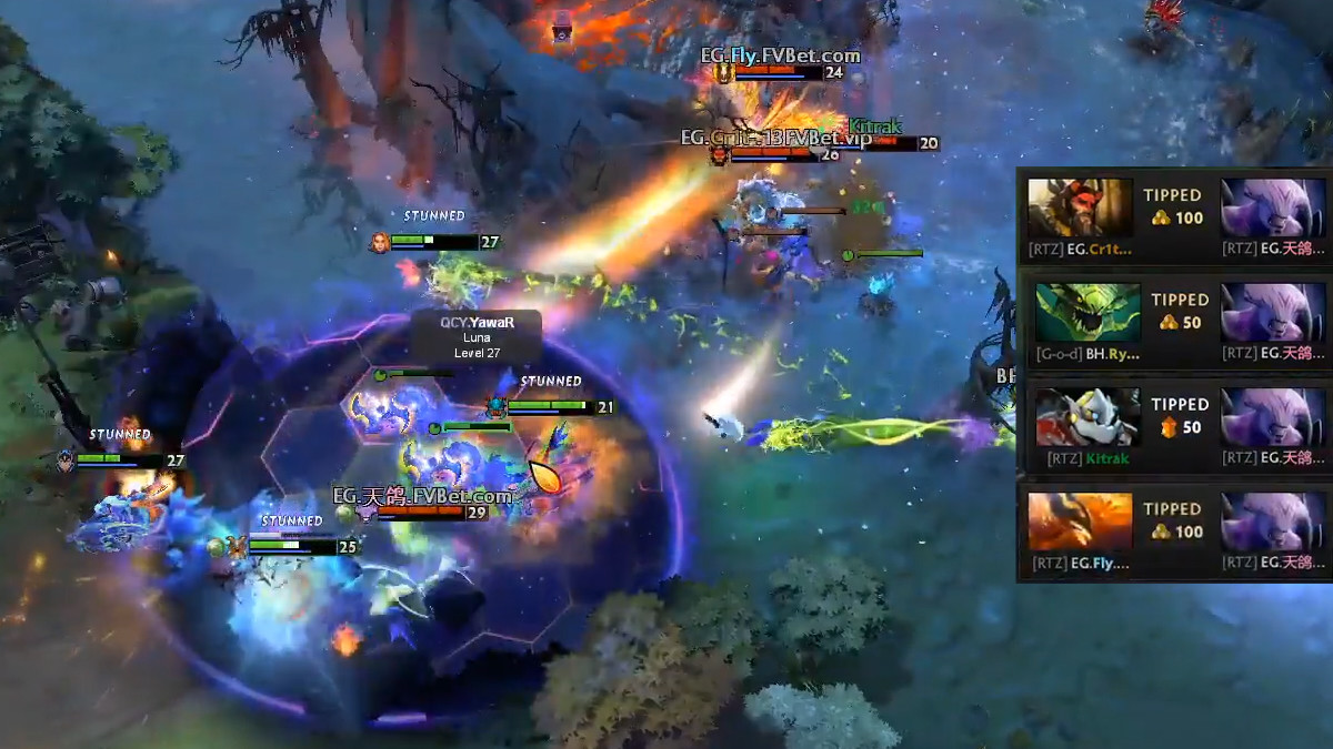 5 Game RPG Mobile Terbaru 2026 yang Wajib Dimainkan Gamer Indonesia