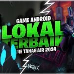 Bangga Buatan Indonesia! 7 Game Lokal yang Sukses Curi Hati Gamers Tanah Air