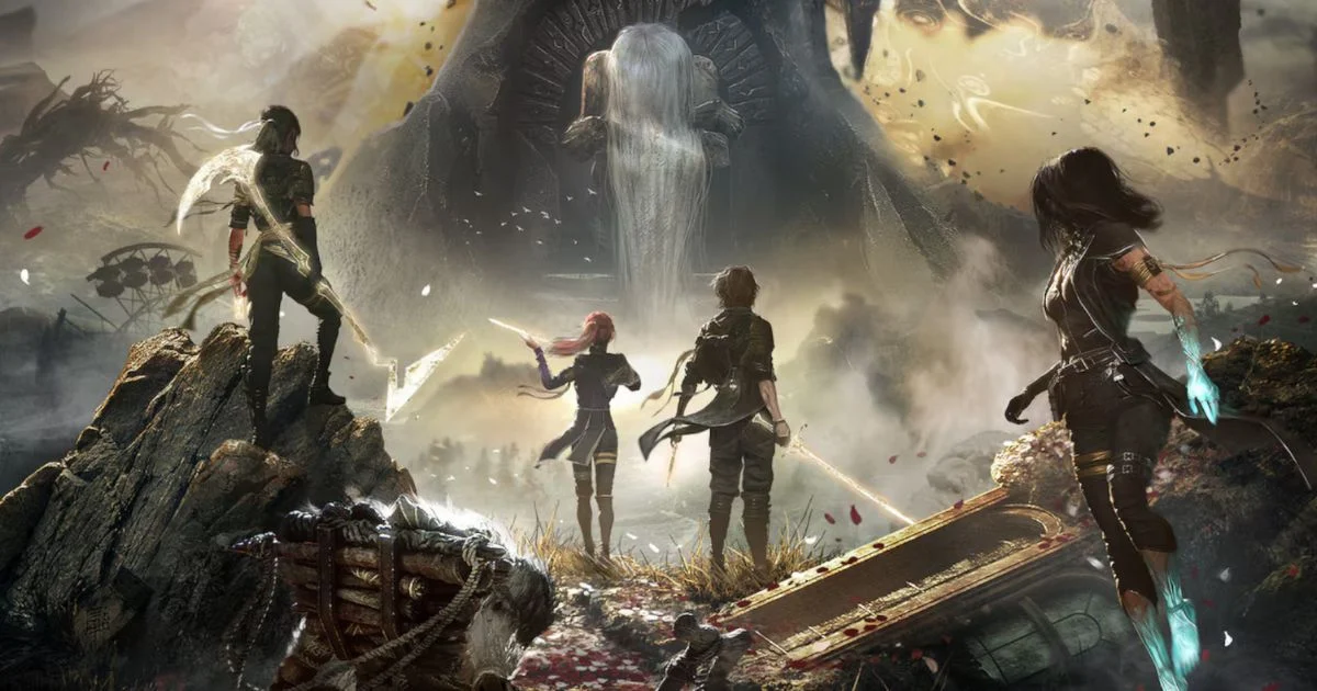 7 Game Esports Terpopuler di Indonesia Tahun 2026 yang Wajib Kamu Coba