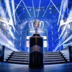 Esports di Indonesia Perkembangan, Turnamen Populer, dan Peluang Karier