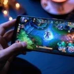 Game Mobile Paling Populer di Indonesia dan Alasan Banyak Gamer Memainkannya