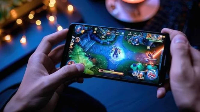 Strategi Menang di E-Sports Indonesia dan Game Populer 2026
