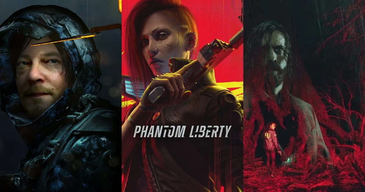 Tips Gamer Profesional: Meningkatkan Skill, Strategi, dan Konsistensi di Game Kompetitif