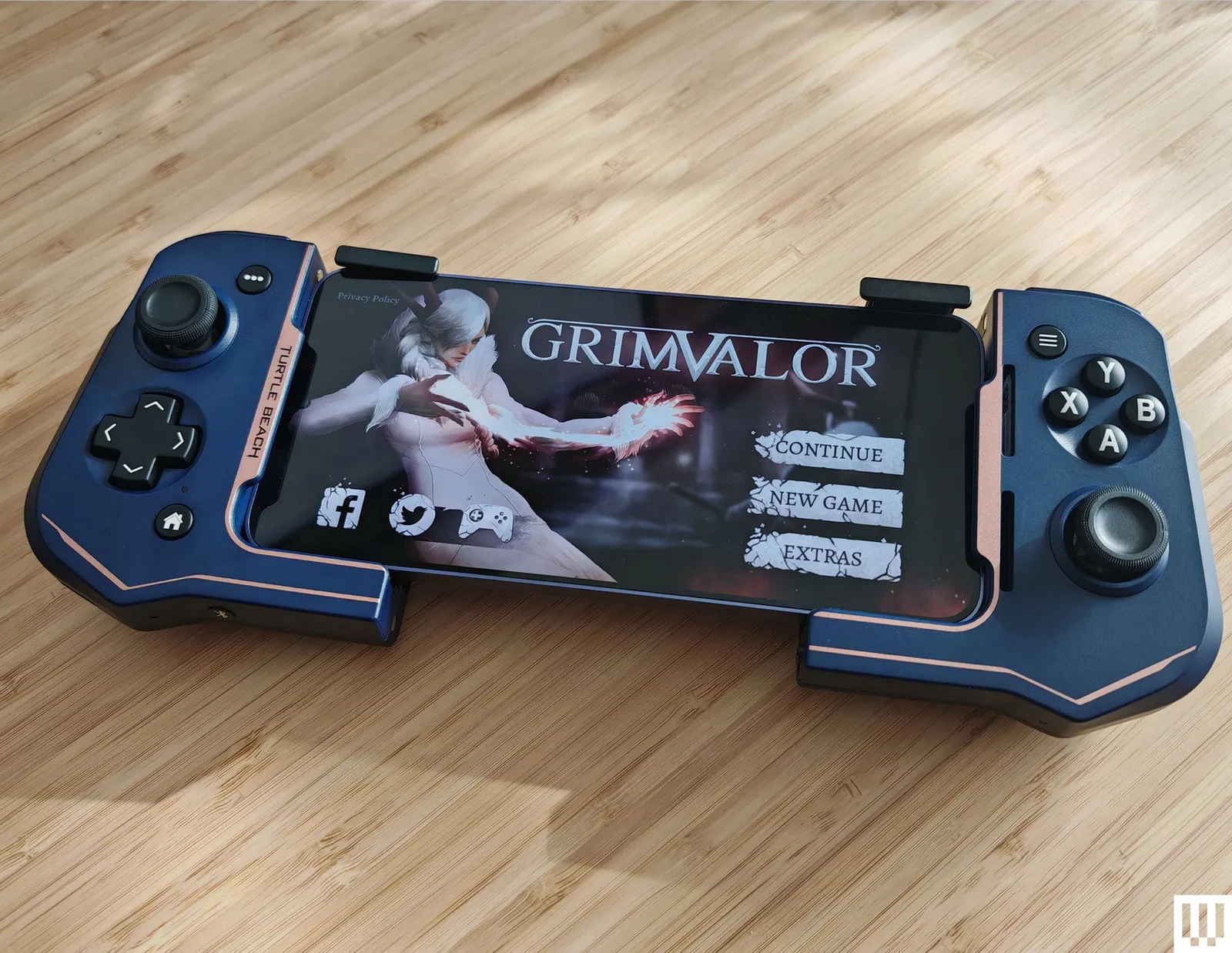 Trik Game Mobile 2026: Panduan Lengkap Naik Level Cepat dan Menang Konsisten