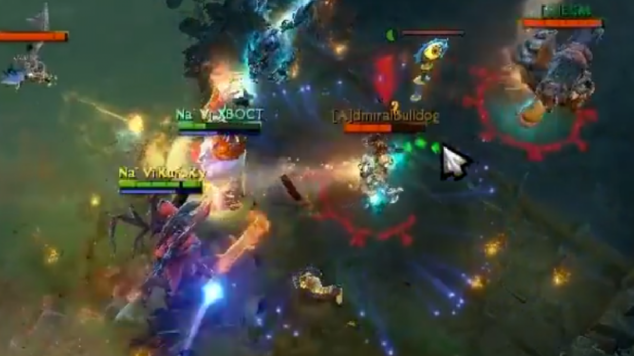 5 Alasan Mengapa Game Online Menjadi Hiburan Utama Gamer Indonesia di 2026