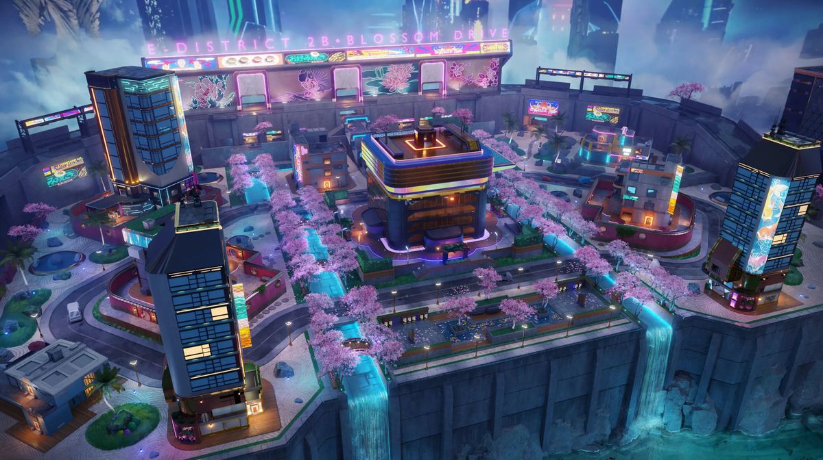 Tips dan Trik Gamer 2026: Cara Menang Konsisten di Game Online Indonesia