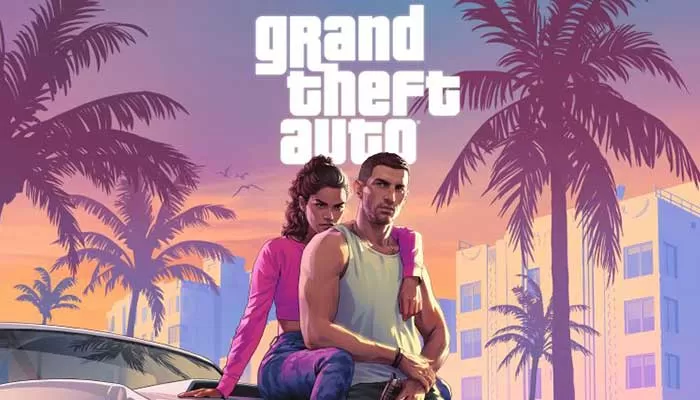 Game Terbaru 2026 yang Wajib Dimainkan Gamer Indonesia: Rilis Hype, Grafik Next-Gen, dan Gameplay Inovatif