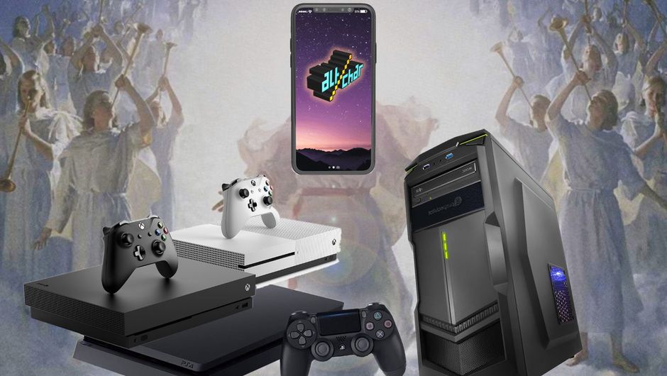 10 Game Online Paling Populer di Indonesia 2026 yang Wajib Kamu Coba