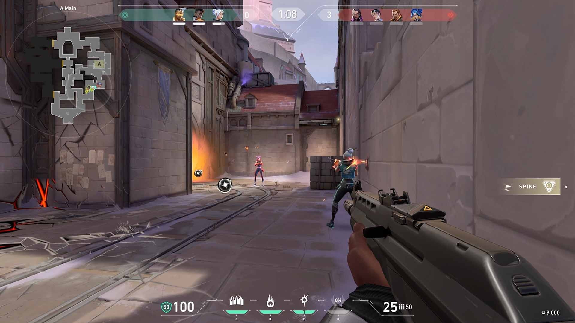 Warnet Gaming di Indonesia 2026: Masih Eksis atau Tergeser Game Mobile?