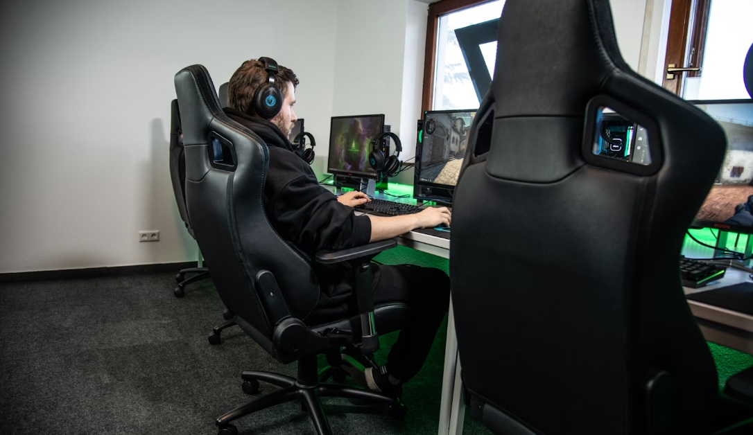 7 Game Multiplayer Terbaik 2026 yang Bisa Dimainkan Bersama Teman