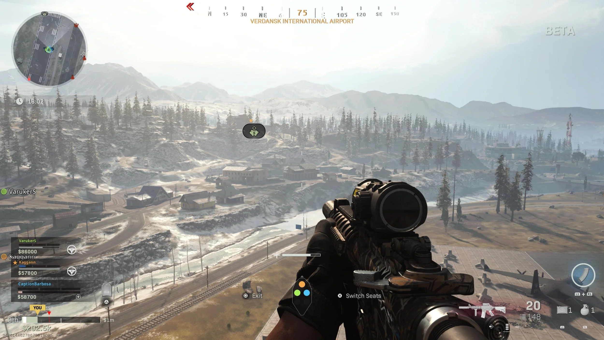 5 Game Mobile Strategi Terbaik 2026 untuk Gamer Indonesia