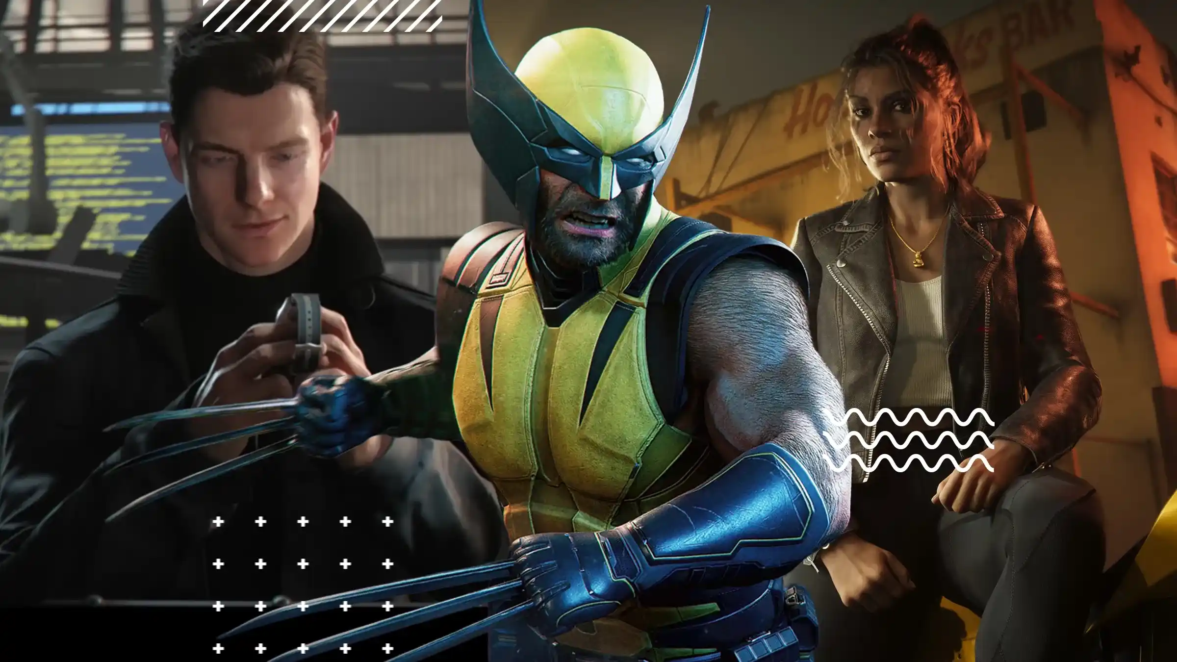 5 Game Mobile Paling Seru untuk Turnamen Kompetitif Indonesia 2026