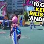 10 Game Online Paling Populer di Indonesia Tahun 2026 yang Wajib Dicoba Gamer