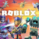 7 Game Online Paling Populer di Indonesia yang Wajib Dicoba Gamer