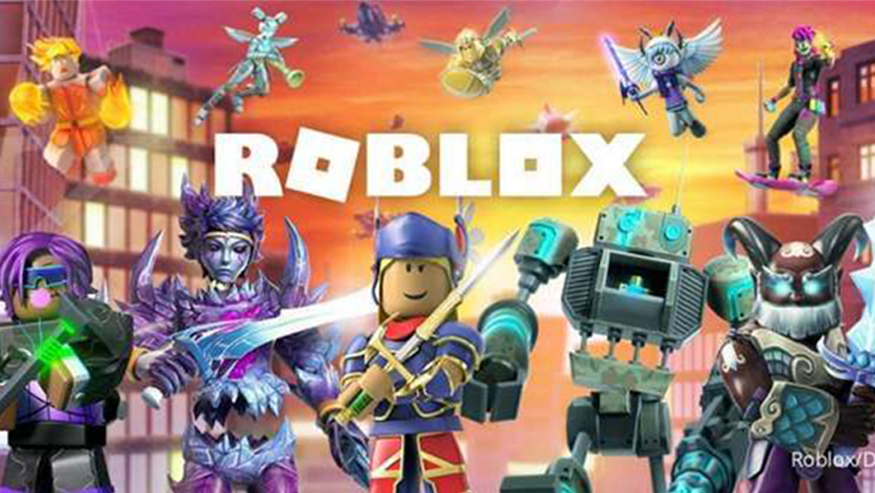 7 Game Online Paling Populer di Indonesia yang Wajib Dicoba Gamer