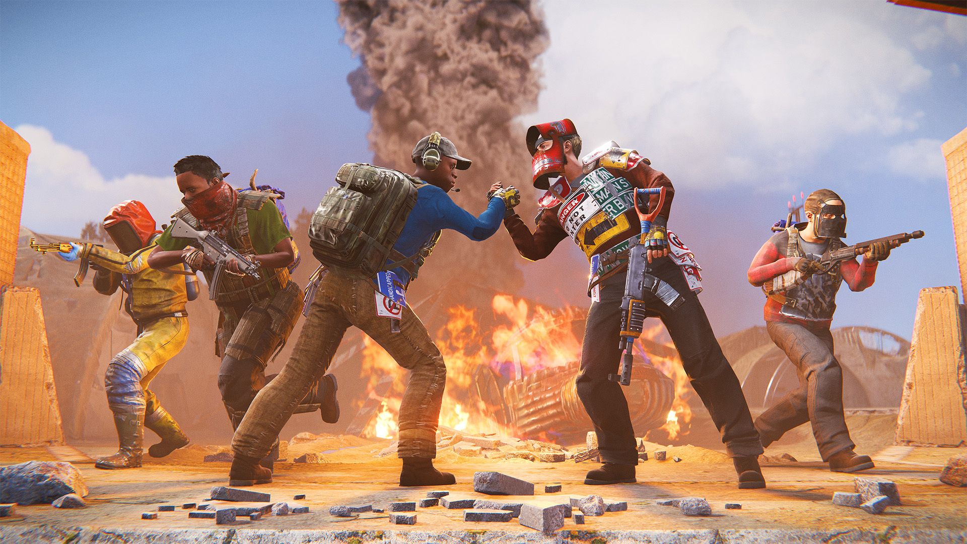 Mobile Esports Indonesia 2026: Dominasi Game HP, Turnamen Global, dan Peluang Karier Pro Player