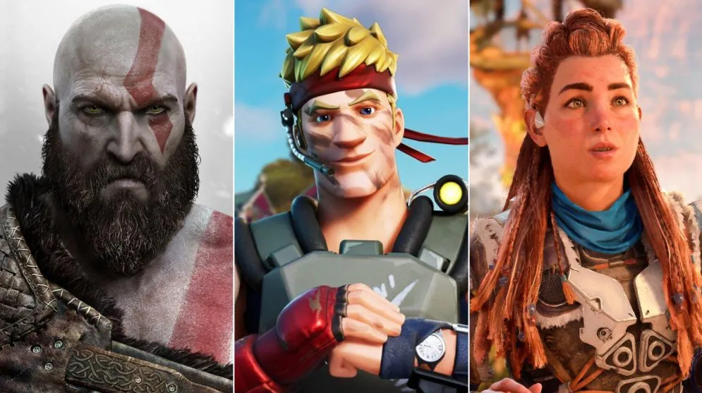 Cara Jadi Streamer Gaming Sukses 2026: Panduan Lengkap untuk Pemula Hingga Profesional