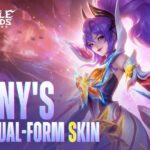 Game Mobile Terbaik 2026 yang Wajib Dicoba Gamer Indonesia