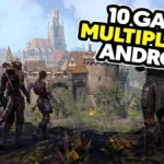 Game Multiplayer Online Terpopuler di Indonesia 2026 Dari Mobile Hingga PC