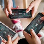 Perkembangan Industri Game di Indonesia Peluang Besar bagi Gamer dan Developer