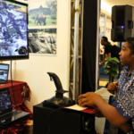 Perkembangan Industri Game di Indonesia Peluang Besar bagi Gamer dan Kreator Konten