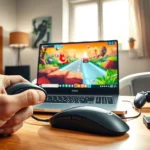 Rekomendasi Game PC Ringan Terbaik untuk Gamer Indonesia dengan Spek Low End