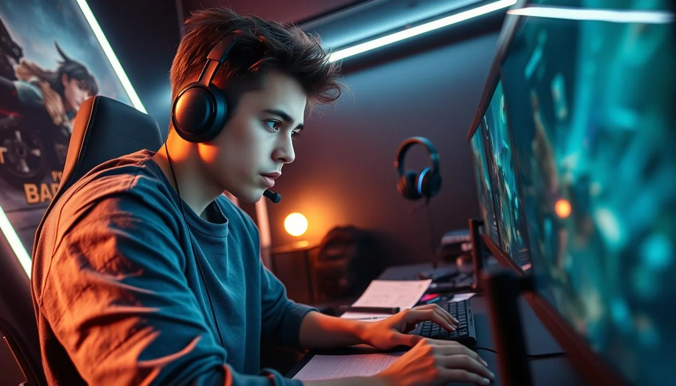 9 Hero Terkuat Mobile Legends 2026 untuk Naik Rank Cepat