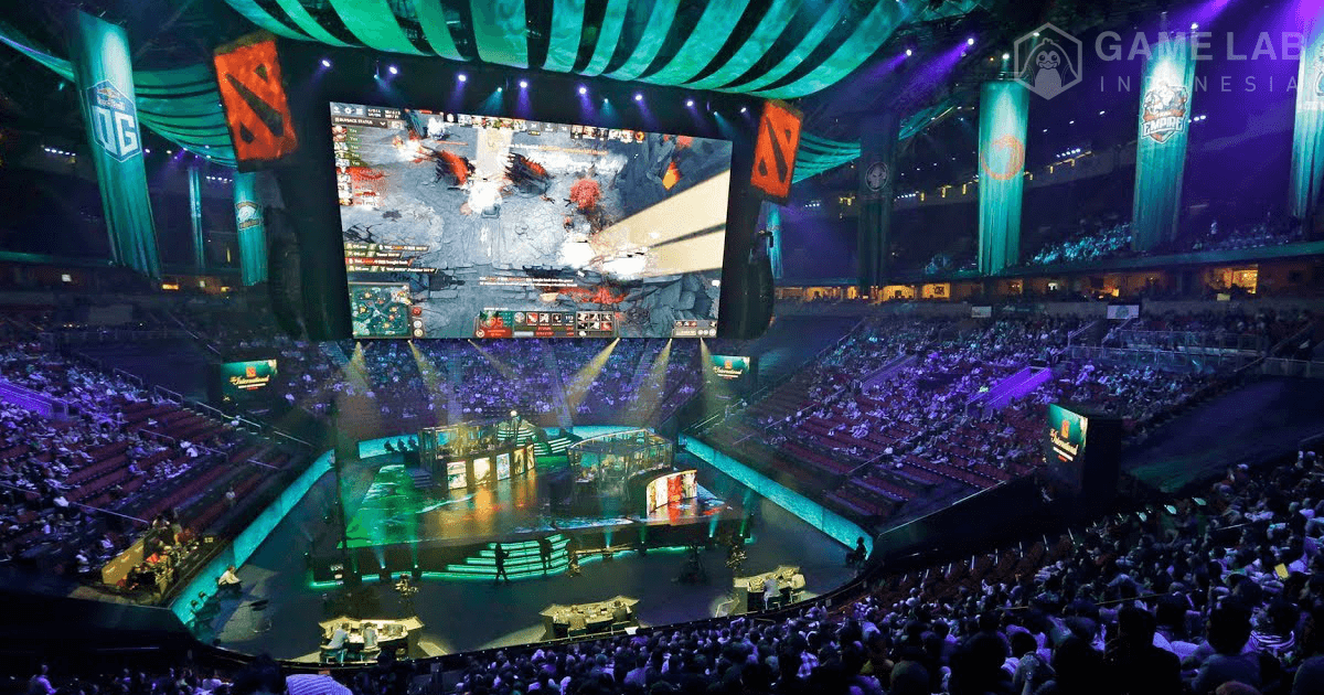 7 Tips Ampuh Meningkatkan Skill Gaming Kompetitif untuk Gamer Indonesia di 2026