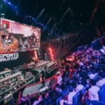 Tips Menjadi Gamer Profesional dan Membangun Karier di Dunia Esports