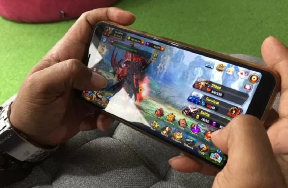 Setup Gaming Murah tapi Pro 2026: Build PC dan Perangkat Gaming Budget untuk Pemula