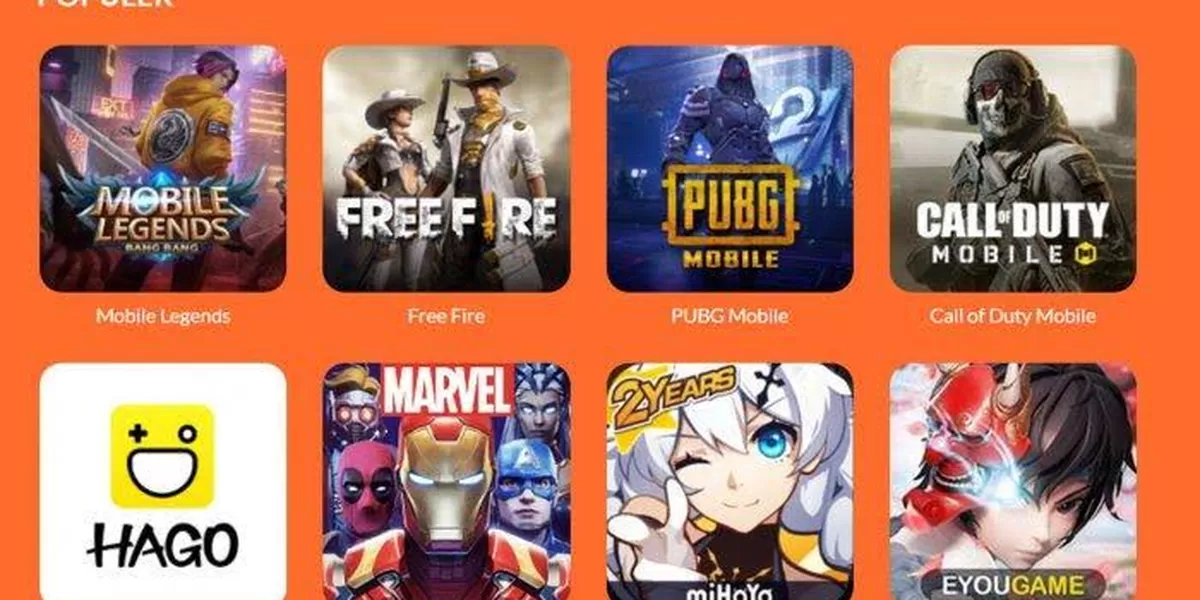 Strategi Anti Lag dan Ping Stabil Saat Main Game Online 2026: Cara Main Lancar Tanpa Delay