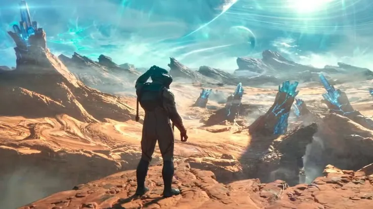 7 Game Esports Paling Populer di 2026 dan Tips Menang Kompetitif