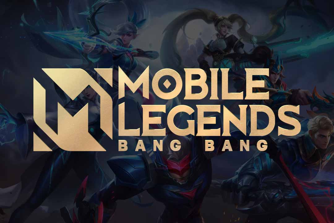 Rekomendasi Game Online Terpopuler di Indonesia 2026: Wajib Dicoba Gamer Tanah Air