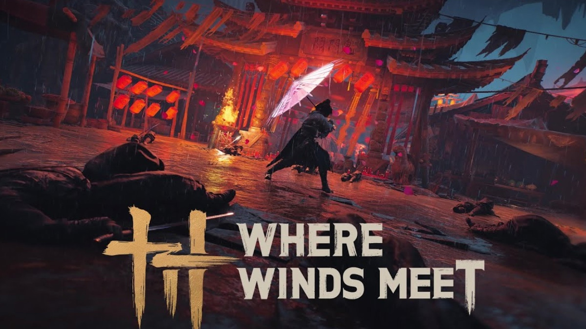 Gaming Career Indonesia 2026: Peluang Menjadi Pro Player, Streamer, dan Industri Game Digital