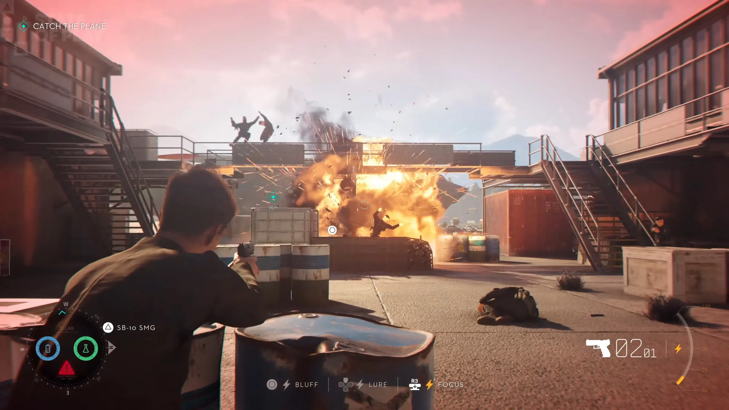 Panduan Lengkap Strategi Team Fight di Game Online 2026 untuk Gamer Indonesia