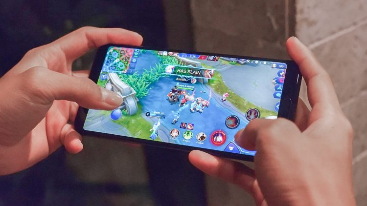 Panduan Lengkap Gaming Indonesia 2026: Tren Game Online, Esports, dan Masa Depan Gamer Tanah Air