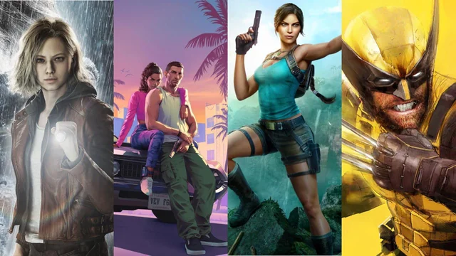 Tren Game 2026 di Indonesia: Game Populer, Tips Bermain, dan Turnamen Lokal