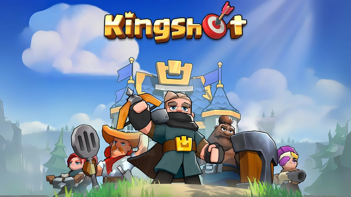 Game Mobile Indonesia 2026: Tren, Esports, dan Masa Depan Gaming di Genggaman