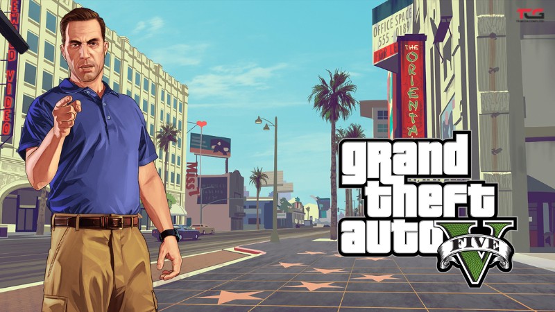 Panduan Lengkap Meningkatkan Skill Gamer Indonesia: Tips, Strategi, dan Mental Pro Player