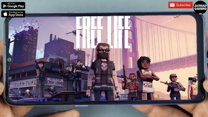 Strategi Gaming 2026: Tips Menang Cepat dan Naik Level untuk Gamer Indonesia