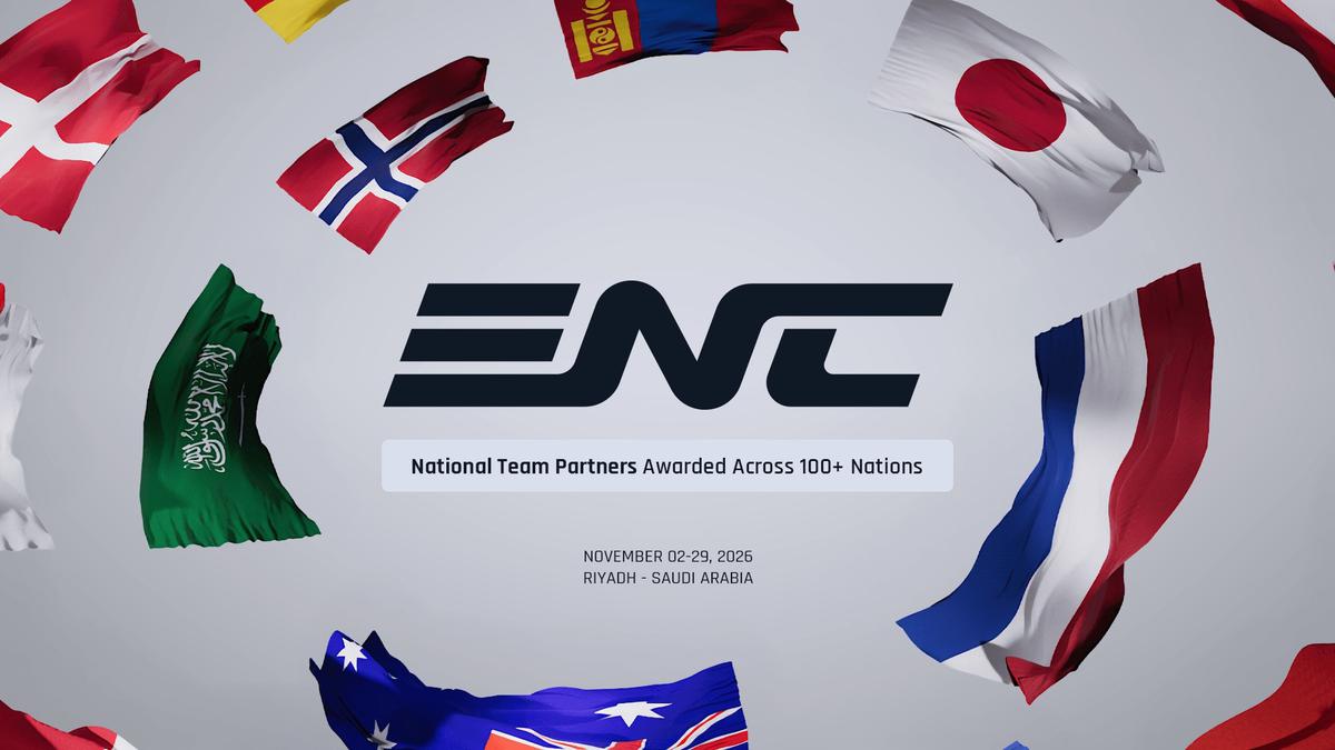 Esports Indonesia 2026: Peluang dan Tantangan Besar